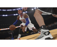 PC NBA 2K16 - 258850 - zdjęcie 2